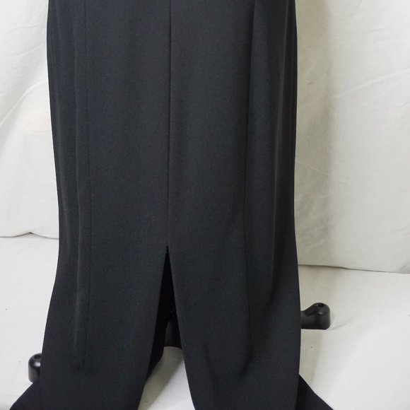 Nordstrom Preview Collection EUC 🌺SALE🌺 - Picture 8 of 9